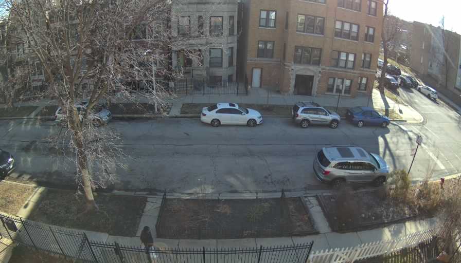 Reolink Camera One_00_Reolink Home Hub One_20250317092550.jpg